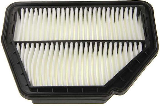 Filtron Filtru de Aer Auto pentru Chevrolet Captiva Opel Antara