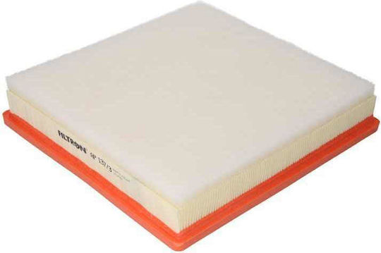 Filtron Car Air Filter for Opel Vivaro Renault Trafic
