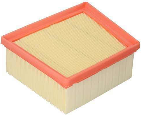 Filtron Car Air Filter for Ford Fiesta