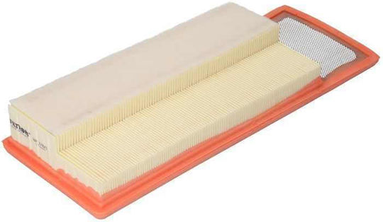 Filtron Car Air Filter for Opel Combo