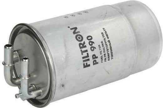 Filtron Car Fuel Filter Opel Corsa 0813059H