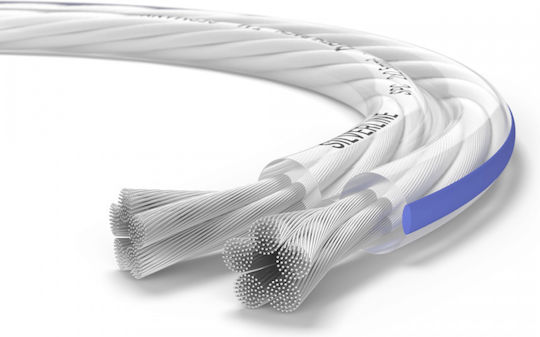 Oehlbach Speaker Cable Unterminated 30m (D1C187)