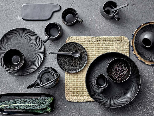 Bloomingville Kaffeetasse