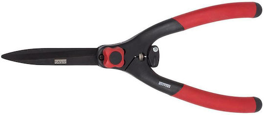 Kreator 6689864 Heckenschere / Schere