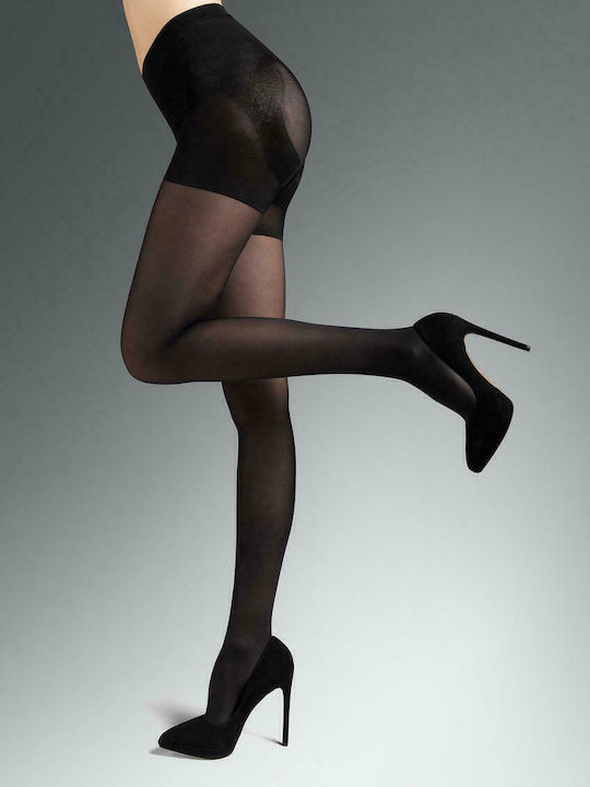 silvia grandi