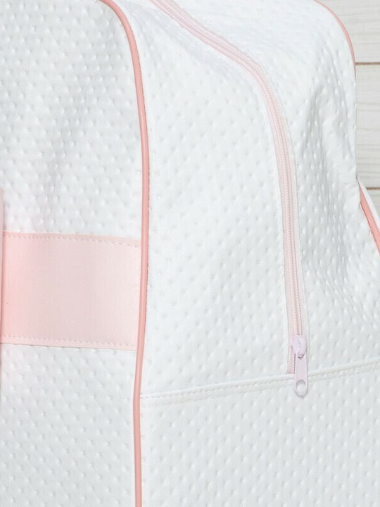 Makis Tselios Fashion Бебешки Комплект ОК22198