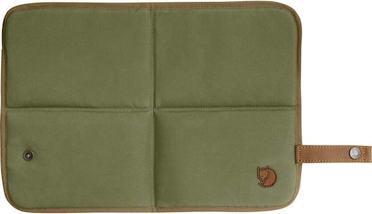 Fjallraven Sitzkissen für Camping