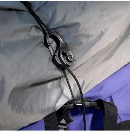 Niteize CamJam XT Hammock Accessory