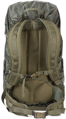 Savotta Protective Cover for Camping Backpack 40lt