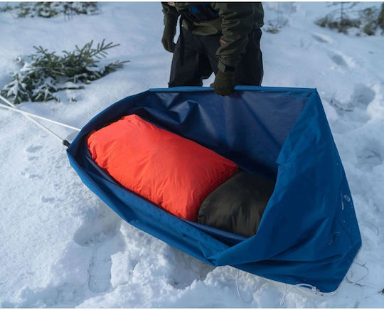 Savotta Husă de Protecție pentru Rucsac de Camping 60lt
