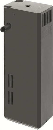 Juwel BIOFLOW Internal Aquarium Filter for Aquariums Up to 400lt Capacity with 1000lt/h Flow and 8W Power