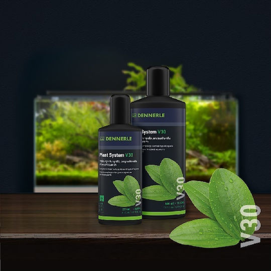 Dennerle V30 250ml