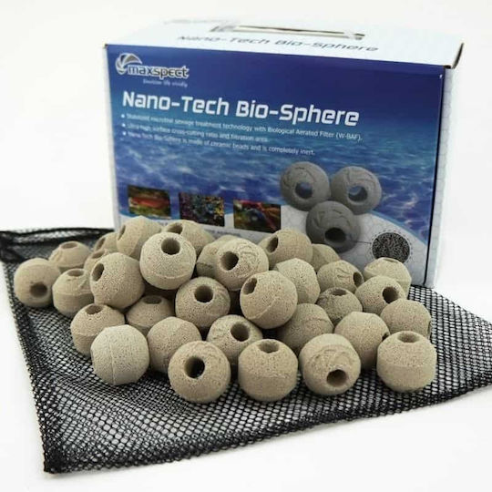 Maxspect Nano Tech Bio-Sphere 1000gr