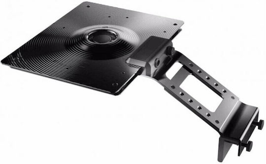 Maxspect Φωτιστικό Ενυδρείου με Λάμπα Led 130W