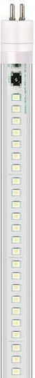 Arcadia Led лампа за Аквариумно Осветление с Син Светлина 9W