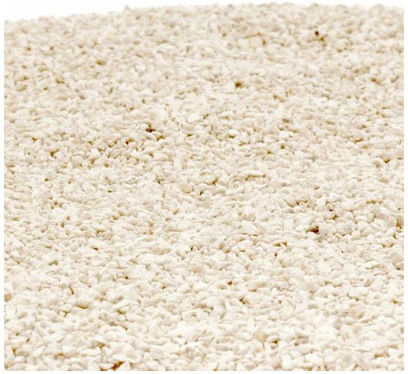 Aqua Medic Aquarium Soils / Substrates 5kg