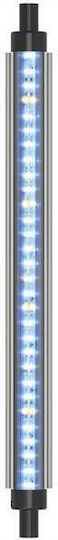 Aquatlantis EASY Led лампа за Аквариумно Осветление с Розов Светлина