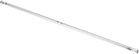 Oase Classic Λάμπα Led για Φωτισμό Ενυδρείου με Λευκό Φως 8W 40cm