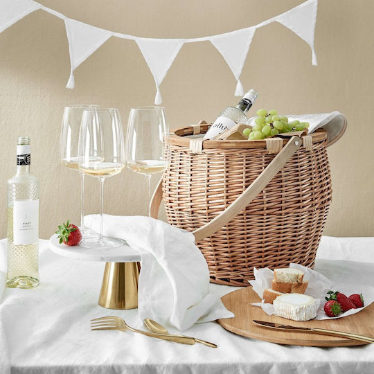 Butlers Γιρλάντα για Party 600εκ.