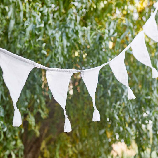 Butlers Γιρλάντα για Party 600εκ.