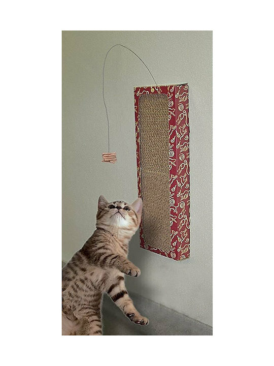 Cat 46x16εκ. Cat 46x16εκ.