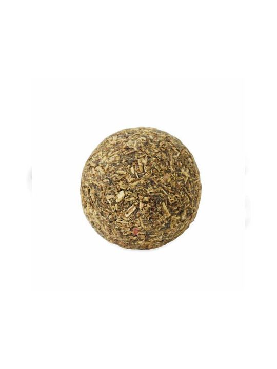 Rosewood CAT Παιχνίδι Γάτας Μπάλα με Catnip