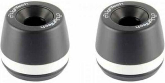 Lightech STEYA215