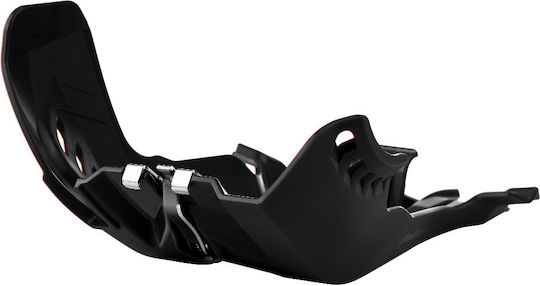 Polisport 8471600001