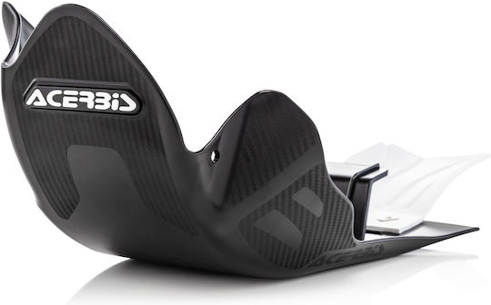 Acerbis 23735.315