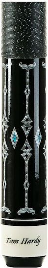 American Folding Pool Cue 107802