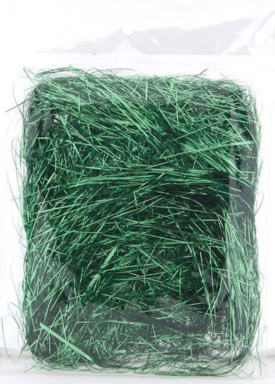 Boom Craft Grass