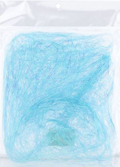 Boom Craft Grass