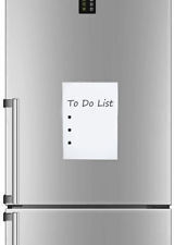 Legamaster Flip Chart Magic Chart 159100-Α4