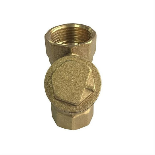 Arco Fitting for Water Filters 31423