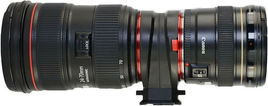 Peak Design Adaptor Obiectiv
