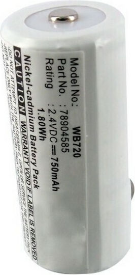 MultiEnergy Батерия