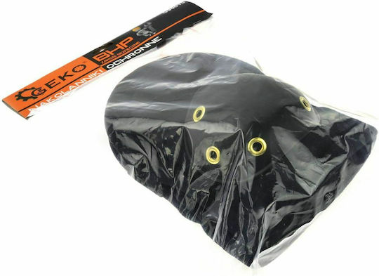 Geko Safety Kneepads G90015