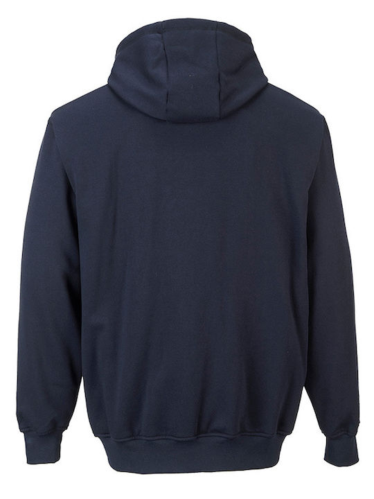 Portwest Work Jackets