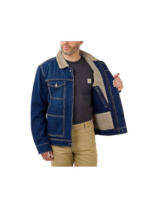 Carhartt Carhartt