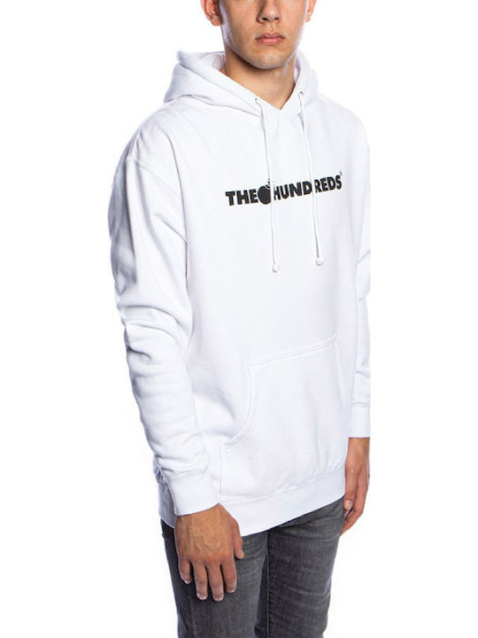 The Hundreds