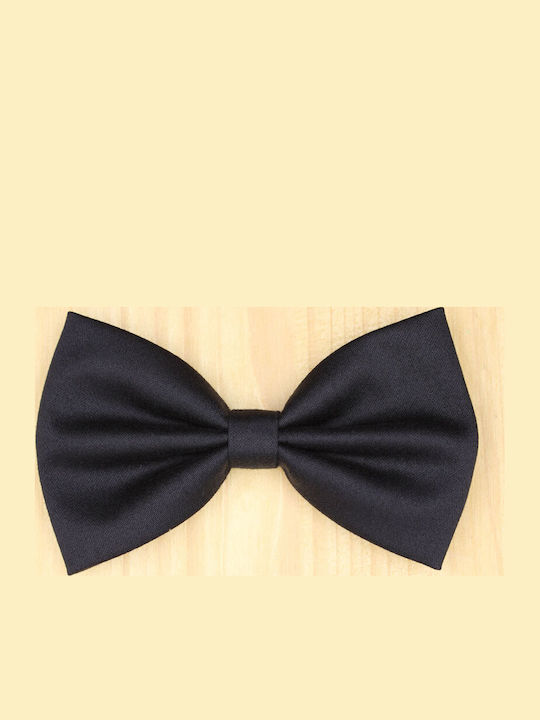 JFashion Black Bow Tie JFashion Black Bow Tie
