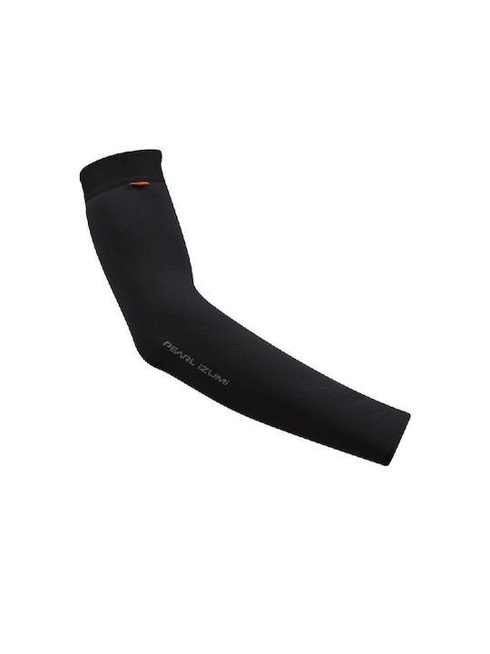 Pearl Izumi Cycling Sleeves Black