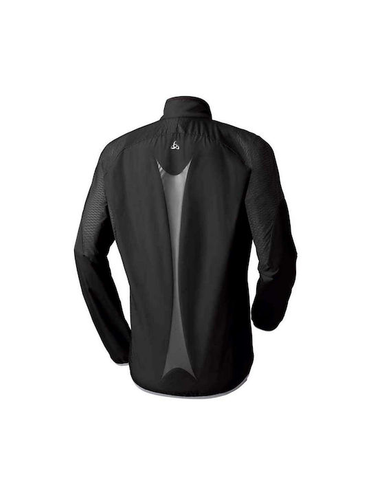 Odlo Tornado