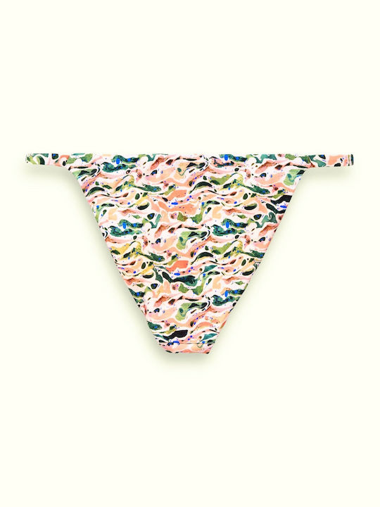 Scotch & Soda Bikini Slip