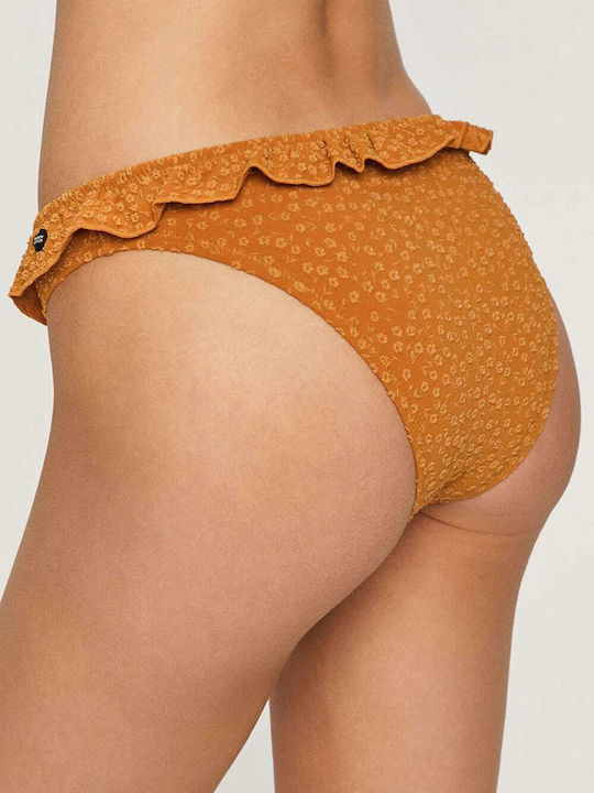 Scotch & Soda