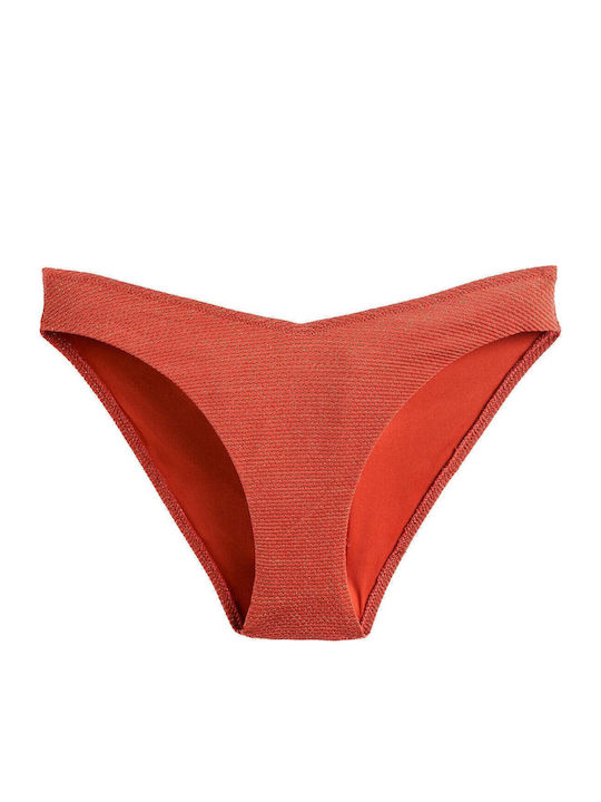 La Redoute Collections