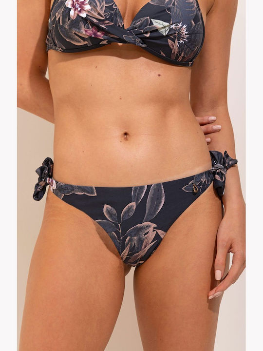 Bonatti Bikini Brasilien