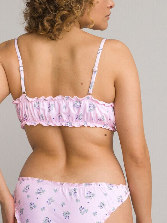 La Redoute Collections