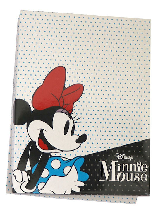 Disney D269 Disney D269