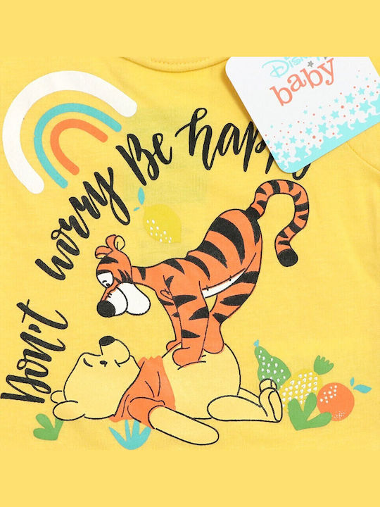 Disney D320 Disney D320